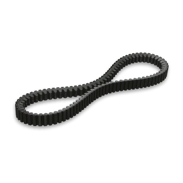 MALOSSI X K KEVLAR BELT (28,7X16X1044 MM 28°) (6115125T) - DRIVEN Canada's Powersports 44461151256115125T