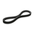 MALOSSI X K KEVLAR BELT (30,1X14,7X931 MM 28°) (6115280T) - DRIVEN Canada's Powersports 6115280T6115280T