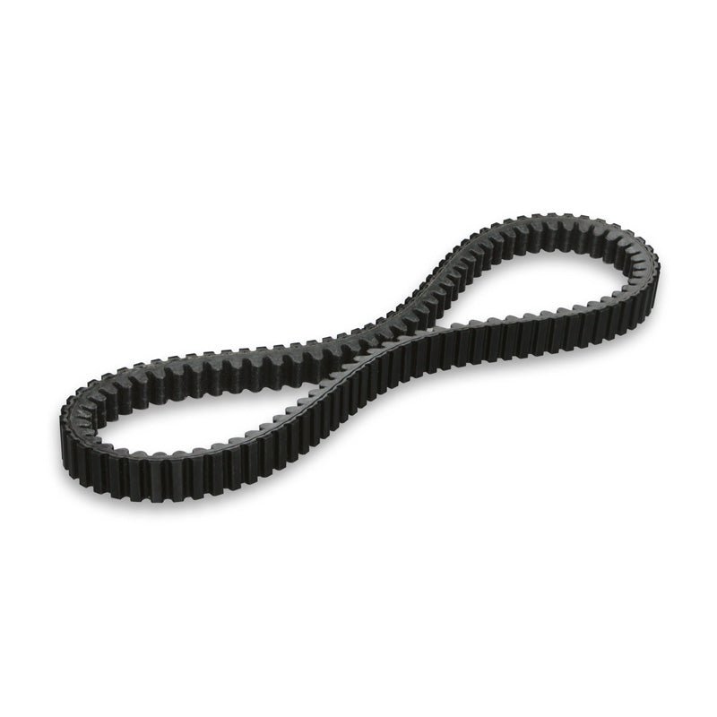 MALOSSI X K KEVLAR BELT (30,1X14,7X931 MM 28°) (6115280T) - DRIVEN Canada's Powersports 6115280T6115280T