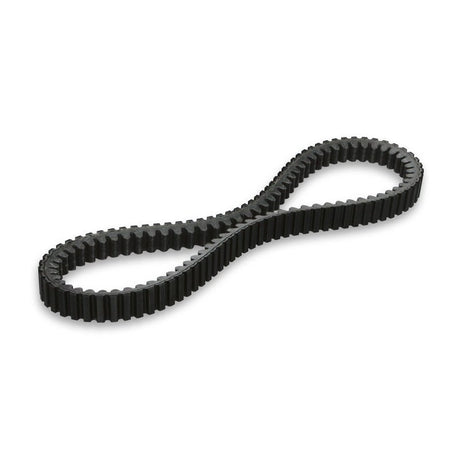 MALOSSI X K KEVLAR BELT (30,1X14,7X931 MM 28°) (6115280T) - DRIVEN Canada's Powersports 6115280T6115280T