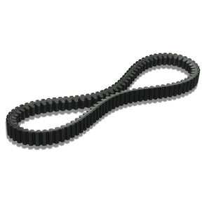 MALOSSI X K KEVLAR BELT (30X15X912 MM 26°) (6112960T) - DRIVEN Canada's Powersports 6112960T6112960T