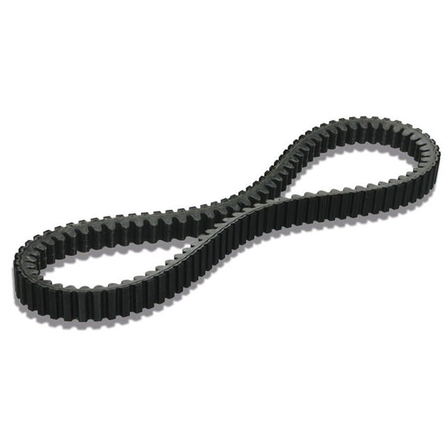 MALOSSI X K KEVLAR BELT (30X15X912 MM 26°) (6112960T) - DRIVEN Canada's Powersports 6112960T6112960T