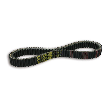 MALOSSI X K KEVLAR BELT (32,2X14,9X892 MM 28°) (6114674T) - DRIVEN Canada's Powersports 6114674T6114674T