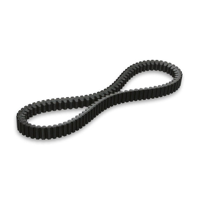 MALOSSI X K KEVLAR BELT (32,4X16,9X894 MM 28°) (6115687T) - DRIVEN Canada's Powersports 6115687T6115687T