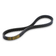 MALOSSI X K KEVLAR BELT (61 7587S) - DRIVEN Canada's Powersports 61 7587S61 7587S