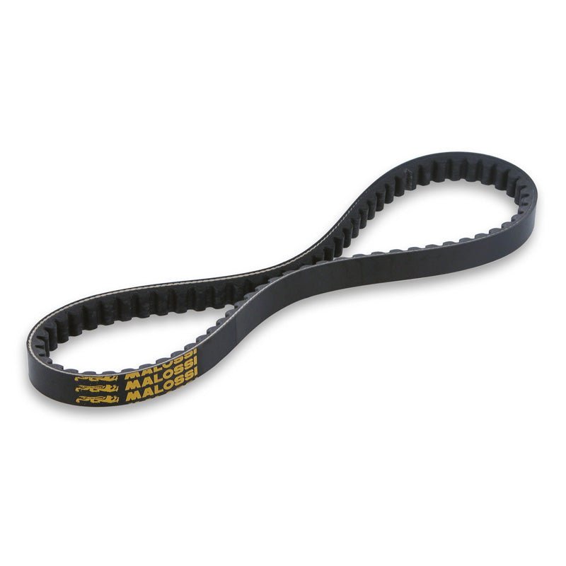 MALOSSI X K KEVLAR BELT (61 7587S) - DRIVEN Canada's Powersports 61 7587S61 7587S