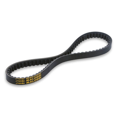 MALOSSI X K KEVLAR BELT (61 7587S) - DRIVEN Canada's Powersports 61 7587S61 7587S