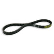 MALOSSI X K KEVLAR BELT (61 9535S) - DRIVEN Canada's Powersports 44461953561 9535S