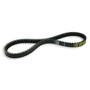 MALOSSI X K KEVLAR BELT (61 9535S) - DRIVEN Canada's Powersports 44461953561 9535S