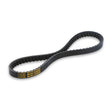 MALOSSI X SPECIAL BELT (18,5X8X727 MM 30°) (6111246S) - DRIVEN Canada's Powersports 44461112466111246S