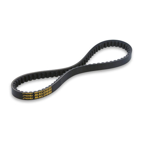 MALOSSI X SPECIAL BELT (18,5X8X727 MM 30°) (6111246S) - DRIVEN Canada's Powersports 44461112466111246S