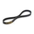 MALOSSI X SPECIAL BELT (18X8X798 MM 30°) (6117248) - DRIVEN Canada's Powersports 61172486117248