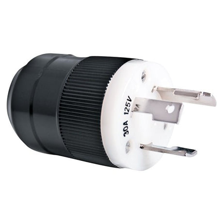 MARINCO 30A, 125V PLUG (305BP) - DRIVEN Canada's Powersports 093344005602305BP