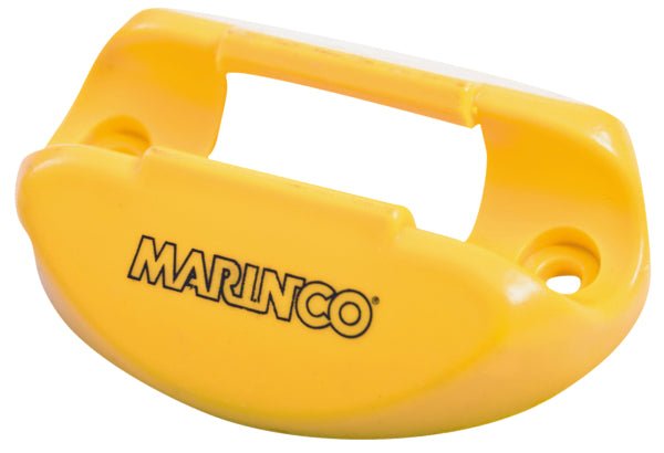MARINCO CABLE CLAMP (CLIP) - DRIVEN Canada's Powersports 093344309694CLIP