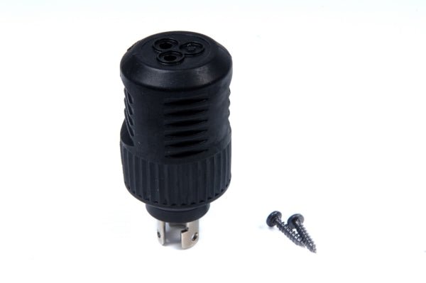 MARINCO CONNECT PRO POWER PLUG (12VBP) - DRIVEN Canada's Powersports 09334430464412VBP