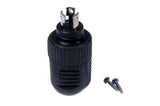 MARINCO CONNECT PRO POWER PLUG (12VBP) - DRIVEN Canada's Powersports 09334430464412VBP