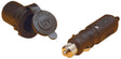 MARINCO SEALINK RECEPTACLE & PLUG ASSY, 12V (12VPK) - DRIVEN Canada's Powersports 09334430447712VPK
