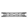 MARTYR ANODE YAM 60 - 100HP ALU MATYR (CM6H14525102A) - DRIVEN Canada's Powersports 628309126575CM6H14525102A