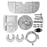 MARTYR MAGNESIUM ANODE KIT (CMALPHAKITM) - DRIVEN Canada's Powersports 628309122638CMALPHAKITM