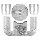 MARTYR MAGNESIUM ANODE KIT (CMBRAVO23KITM) - DRIVEN Canada's Powersports 628309115548CMBRAVO23KITM