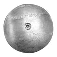 MARTYR RUDDER/TRIM TAB ANODES (CMR03M) - DRIVEN Canada's Powersports 628309127886CMR03M