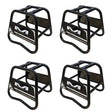 MATRIX A1 ALUMINUM STAND 4PK - DRIVEN Canada's Powersports A1 - 101 (4PK)