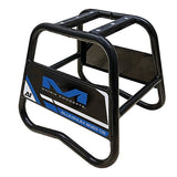 MATRIX A1 ALUMINUM STAND - DRIVEN Canada's Powersports A1 - 103