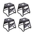 MATRIX A2 ALUMINUM STAND 4PK - DRIVEN Canada's Powersports A2 - 101 (4PK)