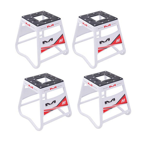 MATRIX A2 ALUMINUM STAND 4PK - DRIVEN Canada's Powersports A2 - 102 (4PK)