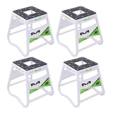 MATRIX A2 ALUMINUM STAND 4PK - DRIVEN Canada's Powersports A2 - 105 (4PK)