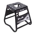 MATRIX A2 ALUMINUM STAND - DRIVEN Canada's Powersports 814206016792A2 - 101