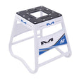 MATRIX A2 ALUMINUM STAND - DRIVEN Canada's Powersports 814206016815A2 - 103