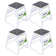 MATRIX A2 MINI STAND GREEN 4PK (A2M - 105 (4PK)) - DRIVEN Canada's Powersports A2M - 105 (4PK)
