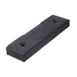 MATRIX A2 MINI STAND WEDGE (A2M - 201) - DRIVEN Canada's Powersports A2M - 201