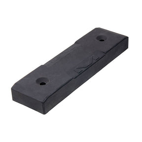 MATRIX A2 MINI STAND WEDGE (A2M - 201) - DRIVEN Canada's Powersports A2M - 201