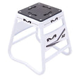 MATRIX A2 MINI STAND WHITE (A2M - 100) - DRIVEN Canada's Powersports A2M - 100