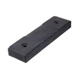 MATRIX A2/C1 STAND WEDGE KIT (A2 - 202) - DRIVEN Canada's Powersports A2 - 202