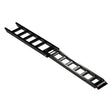 MATRIX A7 ALUMINUM FOLDING LOADING RAMP - DRIVEN Canada's Powersports 814206016921A7 - 101