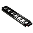MATRIX A8 ALUMINUM MOTORCYCLE LOADING RAMP (A8 - 101) - DRIVEN Canada's Powersports A8 - 101