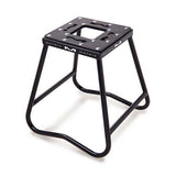 MATRIX C1 MINI STAND - DRIVEN Canada's Powersports C1M - 101