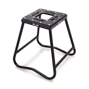 MATRIX C1 MINI STAND - DRIVEN Canada's Powersports C1M - 101