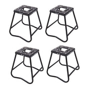 MATRIX C1 STEEL STAND 4PK - DRIVEN Canada's Powersports C1 - 101 (4PK)