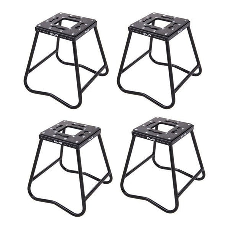 MATRIX C1 STEEL STAND 4PK - DRIVEN Canada's Powersports C1 - 101 (4PK)