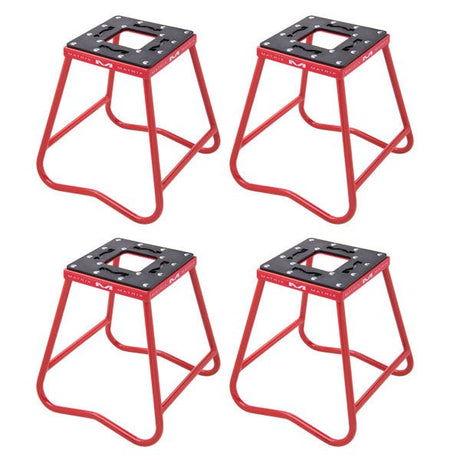 MATRIX C1 STEEL STAND 4PK - DRIVEN Canada's Powersports C1 - 102 (4PK)