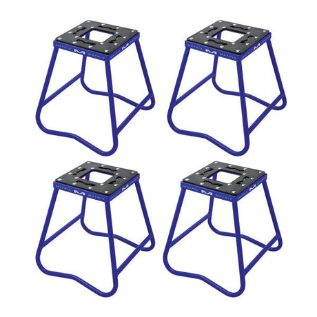 MATRIX C1 STEEL STAND 4PK - DRIVEN Canada's Powersports C1 - 103 (4PK)