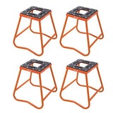 MATRIX C1 STEEL STAND 4PK - DRIVEN Canada's Powersports C1 - 106 (4PK)