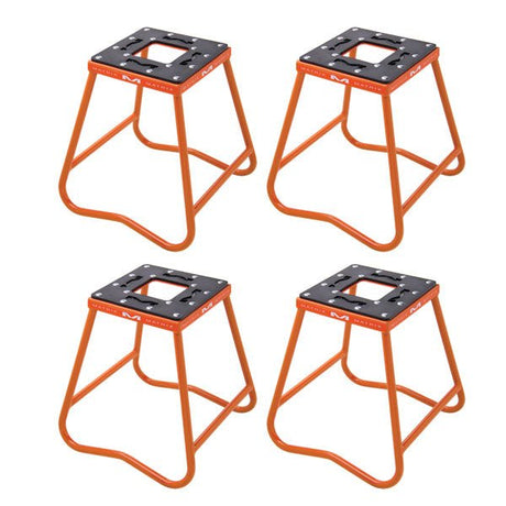 MATRIX C1 STEEL STAND 4PK - DRIVEN Canada's Powersports C1 - 106 (4PK)