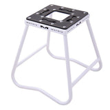 MATRIX C1 STEEL STAND - DRIVEN Canada's Powersports 814206018314C1 - 100