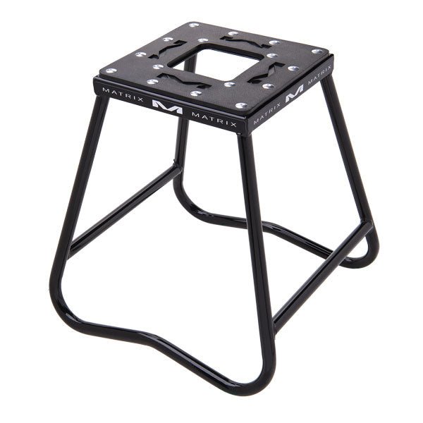 MATRIX C1 STEEL STAND - DRIVEN Canada's Powersports 814206018321C1 - 101