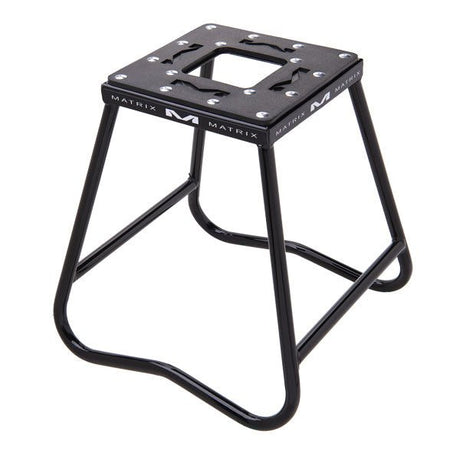 MATRIX C1 STEEL STAND - DRIVEN Canada's Powersports 814206018321C1 - 101